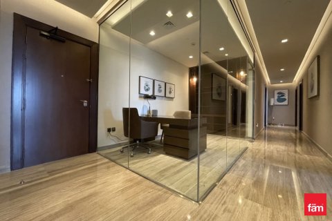4 bedrooms Apartment in Dubai Media City, UAE No. 105824 11