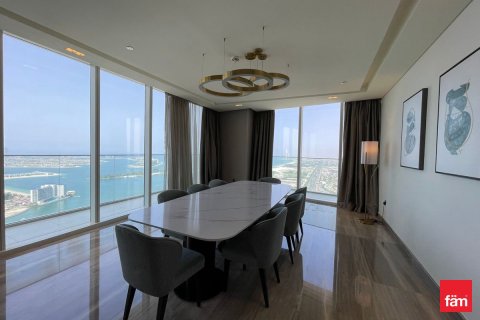4 bedrooms Apartment in Dubai Media City, UAE No. 105824 5