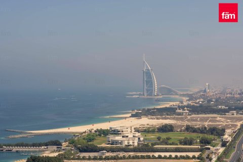 4 bedrooms Apartment in Dubai Media City, UAE No. 105824 27