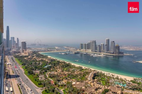 4 bedrooms Apartment in Dubai Media City, UAE No. 105824 2