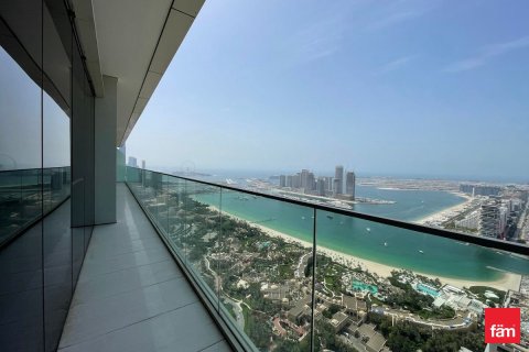 4 bedrooms Apartment in Dubai Media City, UAE No. 105824 23