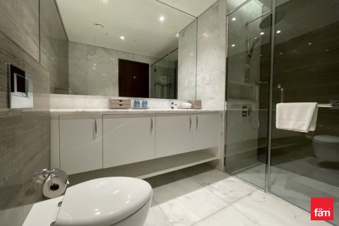 4 bedrooms Apartment in Dubai Media City, UAE No. 105824 22