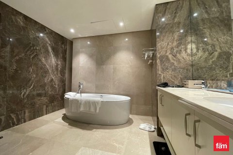 4 bedrooms Apartment in Dubai Media City, UAE No. 105824 18