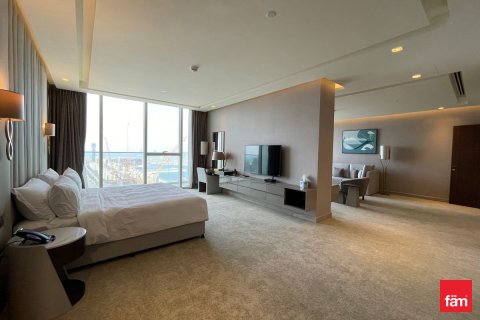 4 bedrooms Apartment in Dubai Media City, UAE No. 105824 12