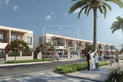 5 bedrooms Villa in Al Amerah, UAE No. 14423 7