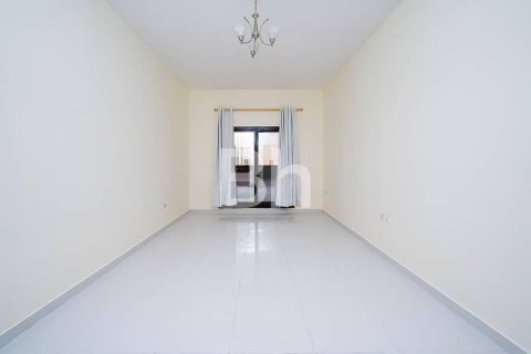 2 غرف نوم شقة في Dubai Sports City, الإمارات العربية المتحدة رقم 67832 15