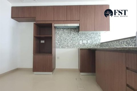 Таунхаус с 3 спальнями в Arabella Townhouses, ОАЭ №5360 6