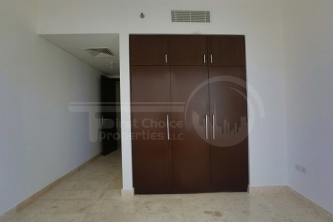 3 غرف نوم شقة في جزيرة الريم, الإمارات العربية المتحدة رقم 12842 7