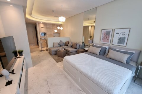 42مربع، شقة في الْمَنَامَة, Bahrain رقم 59416 1