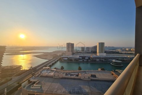 Apartment de 2 dormitorios en Amwaj Islands, Bahrain No. 59415 2