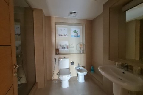 Appartement de 2 chambres à Amwaj Islands, Bahrain No. 59414 4