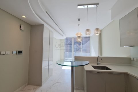 Квартира 36.8м² в Манама, Бахрейн №59419 4