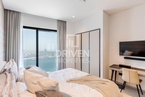 Apartment de 4 dormitorios en The Address Jumeirah Resort and Spa, UAE No. 84196 20