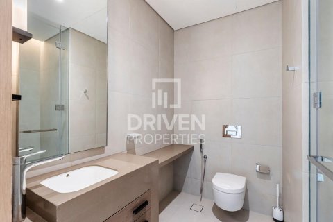 Apartment de 4 dormitorios en The Address Jumeirah Resort and Spa, UAE No. 84196 23