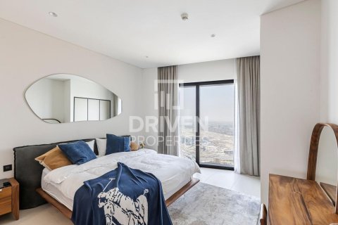 Apartment de 4 dormitorios en The Address Jumeirah Resort and Spa, UAE No. 84196 6