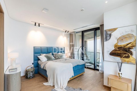 Apartment de 4 dormitorios en The Address Jumeirah Resort and Spa, UAE No. 84196 9