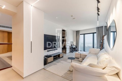 Apartment de 4 dormitorios en The Address Jumeirah Resort and Spa, UAE No. 84196 13