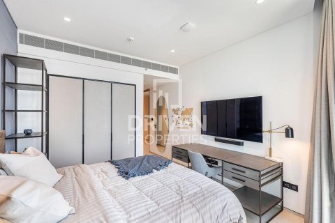 Apartment de 4 dormitorios en The Address Jumeirah Resort and Spa, UAE No. 84196 27