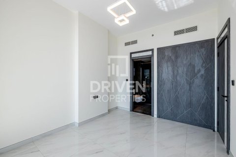 Appartement de 1 chambre à Arjan, UAE No. 84213 6
