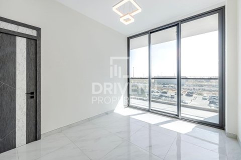 Appartement de 1 chambre à Arjan, UAE No. 84213 5