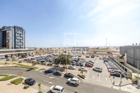 Appartement de 1 chambre à Arjan, UAE No. 84213 9