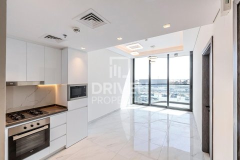 Appartement de 1 chambre à Arjan, UAE No. 84213 2