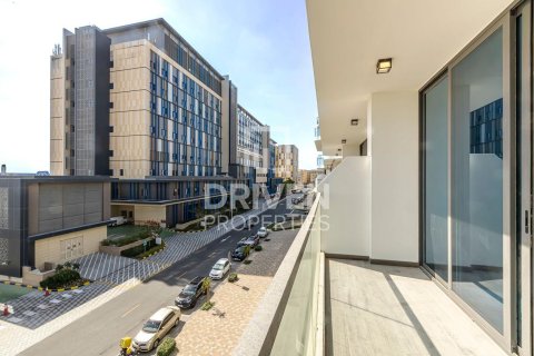 Appartement de 1 chambre à Arjan, UAE No. 84213 12