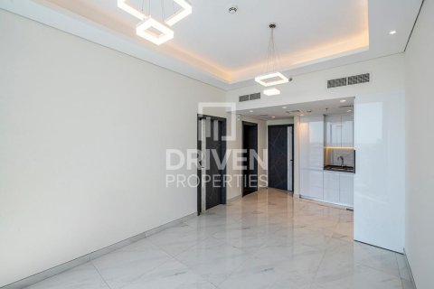 Appartement de 1 chambre à Arjan, UAE No. 84213 3