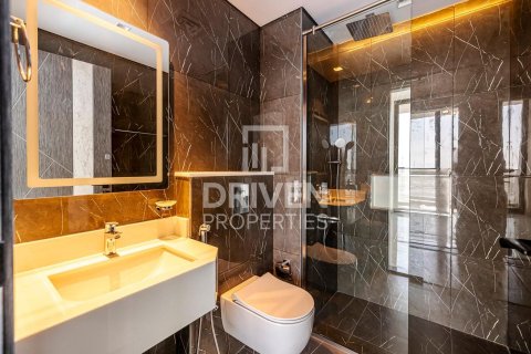 Appartement de 1 chambre à Arjan, UAE No. 84213 11