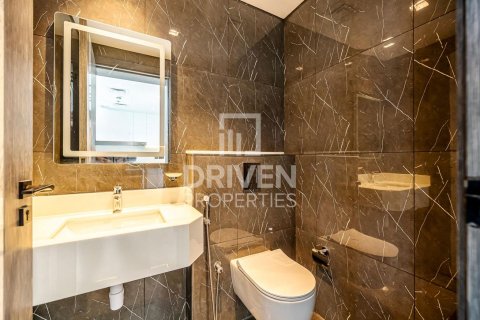 Appartement de 1 chambre à Arjan, UAE No. 84213 7
