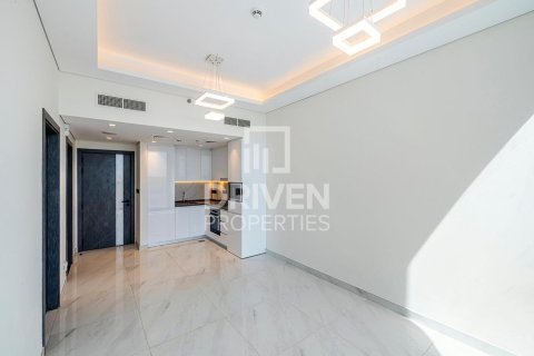 Appartement de 1 chambre à Arjan, UAE No. 84213 4