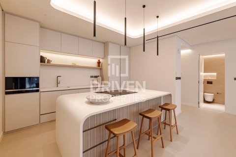 1 bedroom Apartment in City Walk, UAE No. 84215 12