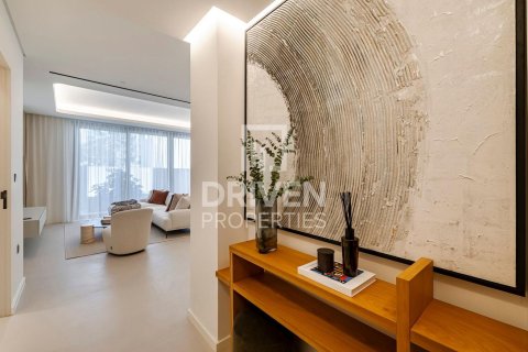 1 bedroom Apartment in City Walk, UAE No. 84215 9