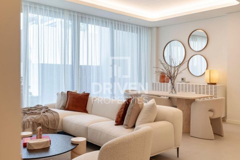 1 bedroom Apartment in City Walk, UAE No. 84215 13