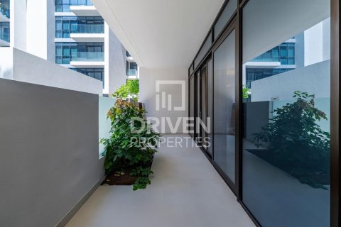 1 bedroom Apartment in City Walk, UAE No. 84215 10