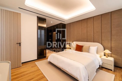 1 bedroom Apartment in City Walk, UAE No. 84215 4
