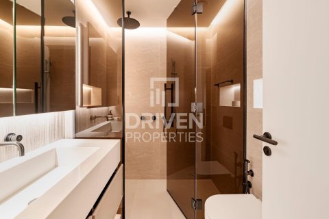 1 bedroom Apartment in City Walk, UAE No. 84215 7