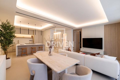 1 bedroom Apartment in City Walk, UAE No. 84215 11