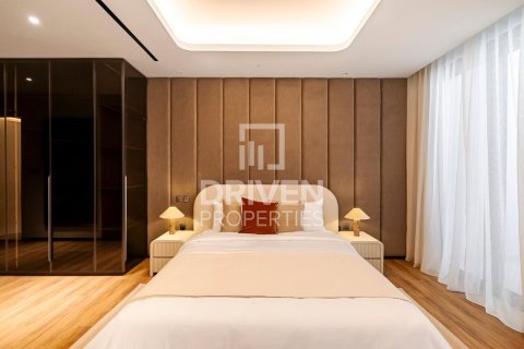 1 bedroom Apartment in City Walk, UAE No. 84215 6