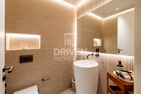 1 bedroom Apartment in City Walk, UAE No. 84215 16