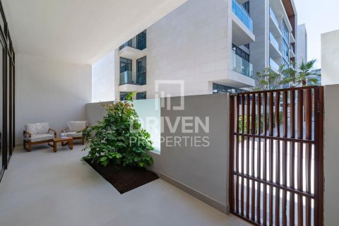 1 bedroom Apartment in City Walk, UAE No. 84215 15