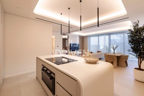 1 bedroom Apartment in City Walk, UAE No. 84215 8