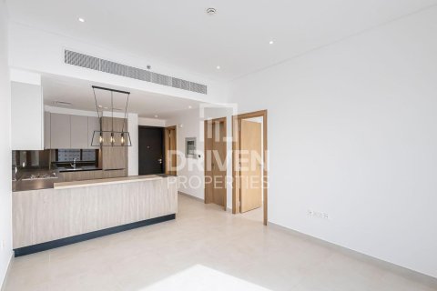 Apartment de 1 dormitorio en Arjan, UAE No. 84195 2