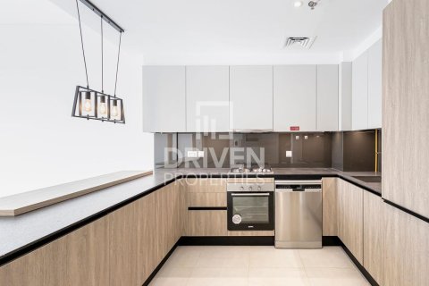 Apartment de 1 dormitorio en Arjan, UAE No. 84195 7