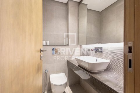 Apartment de 1 dormitorio en Arjan, UAE No. 84195 8