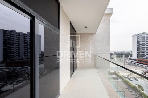 Apartment de 1 dormitorio en Arjan, UAE No. 84195 10