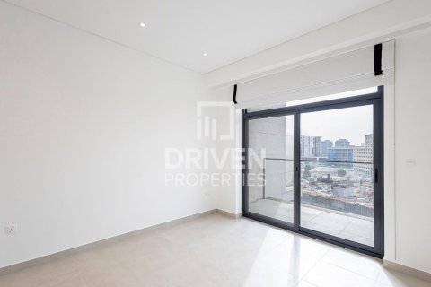 Apartment de 1 dormitorio en Arjan, UAE No. 84195 4