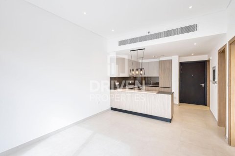 Apartment de 1 dormitorio en Arjan, UAE No. 84195 3