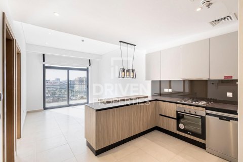 Apartment de 1 dormitorio en Arjan, UAE No. 84195 5