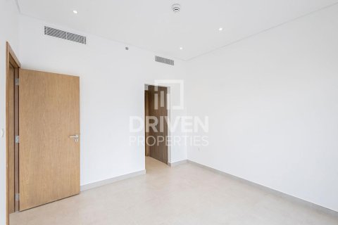 Apartment de 1 dormitorio en Arjan, UAE No. 84195 6